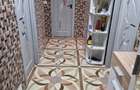 Apartament 4 camere, decomandat, etaj intermediar, Mizil - 4