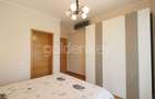 Apartament cu 3 camere semidecomandat în Kiseleff - 10