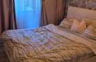 Apartament cu 2 camere semidecomandat în Gării - 3