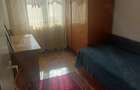 Apartament cu 3 camere semidecomandat în Iosefin - 7