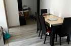 Proprietar, Apartament 2 camere, Prima inchiriere, Eroilor - 5