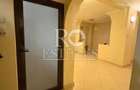 Apartament cu 3 camere semidecomandat în Panduri - 7