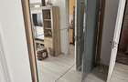 Inchiriez apartament 2 camere, mobilat si utilat, zona Gradina, Barlad - 3