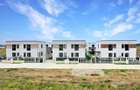 Comision 0 | Duplex 4 Camere | Proiect Ultramodern | Bucovat-Remetea - 19