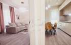 Apartament cu 2 camere decomandat în Lujerului - 6