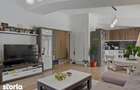 Apartament 2 camere de inchiriat | Poze reale | Loc parcare | Terasa - 6