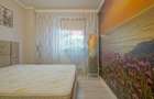 Apartament cu 4 camere decomandat în Drumul Poienii - 17