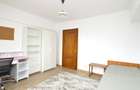 Apartament cu 3 camere semidecomandat în Unirii - 29