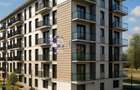 Bucium-Vi?an: Apartament 2 camere, direct dezvoltator, fara - 2