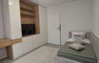 Apartament cu 3 camere decomandat în Nord-Est - 3