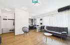 Apartament cu 2 camere decomandat în Dumbrăvița - 2