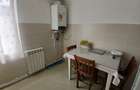 Inchiriez apartament cu 2 camere ! - 2