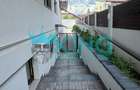 Apartament cu 2 camere decomandat în Jiului - 13