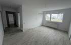 Bloc Nou 2 Camere Decomandat Centrala Proprie - 11