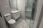 AP. 2 CAMERE - 82 MP, BLOC NOU, MOBILAT MODERN, PARCARE INCLUSA - 1