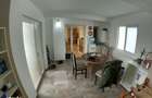 Casa de Vis de Vanzare pe Strada Alexandriei, Giurgiu teren 600 mp - 16