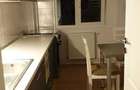 Apartament cu 2 camere decomandat în Centrul Civic - 2