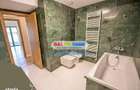 Skyline Elegance - Panoramic Duplex 310 MP | Living Above the City - 5