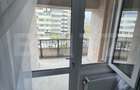 Apartament cu 2 camere, decomandat, modern, zona centrala, - 1