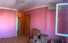 Apartament semidecomandat în Berceni - 9