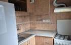 Apartament cu 2 camere în Circumvalațiunii - 3