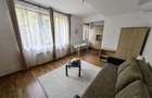 Proprietar ofer spre inchiriere Apartament 2 camere Militari | 58 mp | 10 minute metrou Gorjului - 3