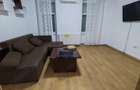 Apartament cu 2 camere decomandat în Iosefin - 1