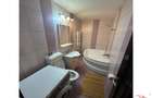 Ap 2 cam, renovat, parcare, B.dul Independentei - 5