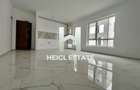 Apartament cu 2 camere semidecomandat în Giroc - 2