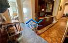Apartament cu 3 camere decomandat în Mircea cel Bătrân - 6