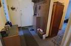 Apartament cu 4 camere decomandat în Circumvalațiunii - 7