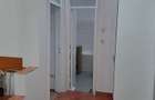 Apartament 2 camere 59 mp Manastur zona LPS - 4