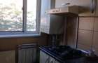 Apartament 2 camere Ploiesti Vest - 1