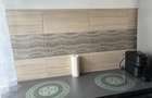 Apartament cu 2 camere decomandat în Antiaeriană - 9