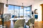 Penthouse | Duplex | Jacuzzi | 300MP | One Mamaia | Parcare - 16
