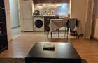 Caut colega de apartament - 1
