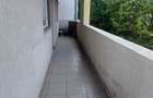 Apartament cu 2 camere decomandat în Nord-Vest - 6