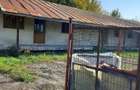 Casă cu 7 camere cu Teren 1670 Mp în Blejoi - 2