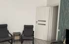 Apartament cu 2 camere semidecomandat în Titan - 4