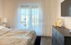 Casa premium cu 4 camere in Cartierul Episcopia din Oradea - 16