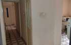 Vanzare apartament 3 camere PB Rogerius (Oradea) - 4