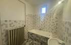 Casă cu Teren 2880 Mp în Central - 13