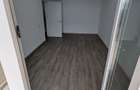 Apartament 2 camere decomandat - Bloc Nou 2026 - Lacul Morii - 3