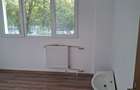 Apartament cu 2 camere semidecomandat în Grivița - 7