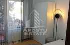 Apartament cu 2 camere decomandat în Dumbrăvița - 5