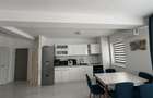 Vand apartament Selimbar - 3