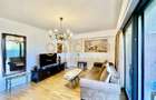 Apartament cu 2 camere decomandat în Iancu Nicolae - 2