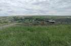 PF vand o parcele de 600 mp teren extravilan (gradina), in Valea Fanatelor, spre Padureni, Cluj-N - 1