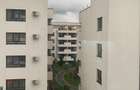 Inchiriez apartament cu 2 camere in complexul rezidential Atrium Garden, Valea Lupului - 5