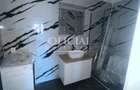 Apartament 2 camere | Pet friendly | Parcare | Nou | Eroilor Floresti - 5